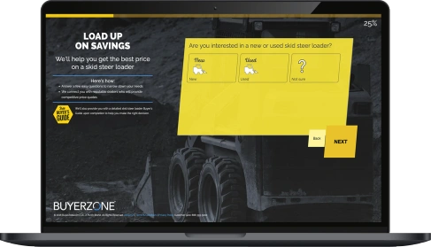 thumbail image of a laptop