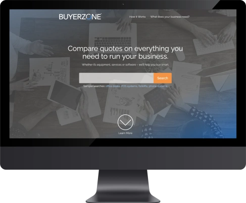 thumbnail image of a mac computer