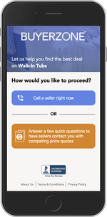 thumbnail of an iphone